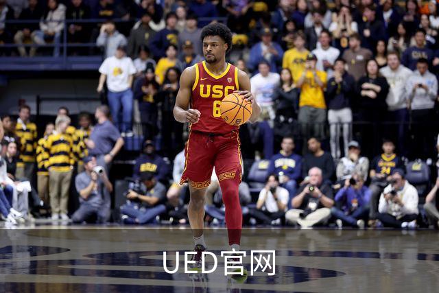 UED官网 公司简介